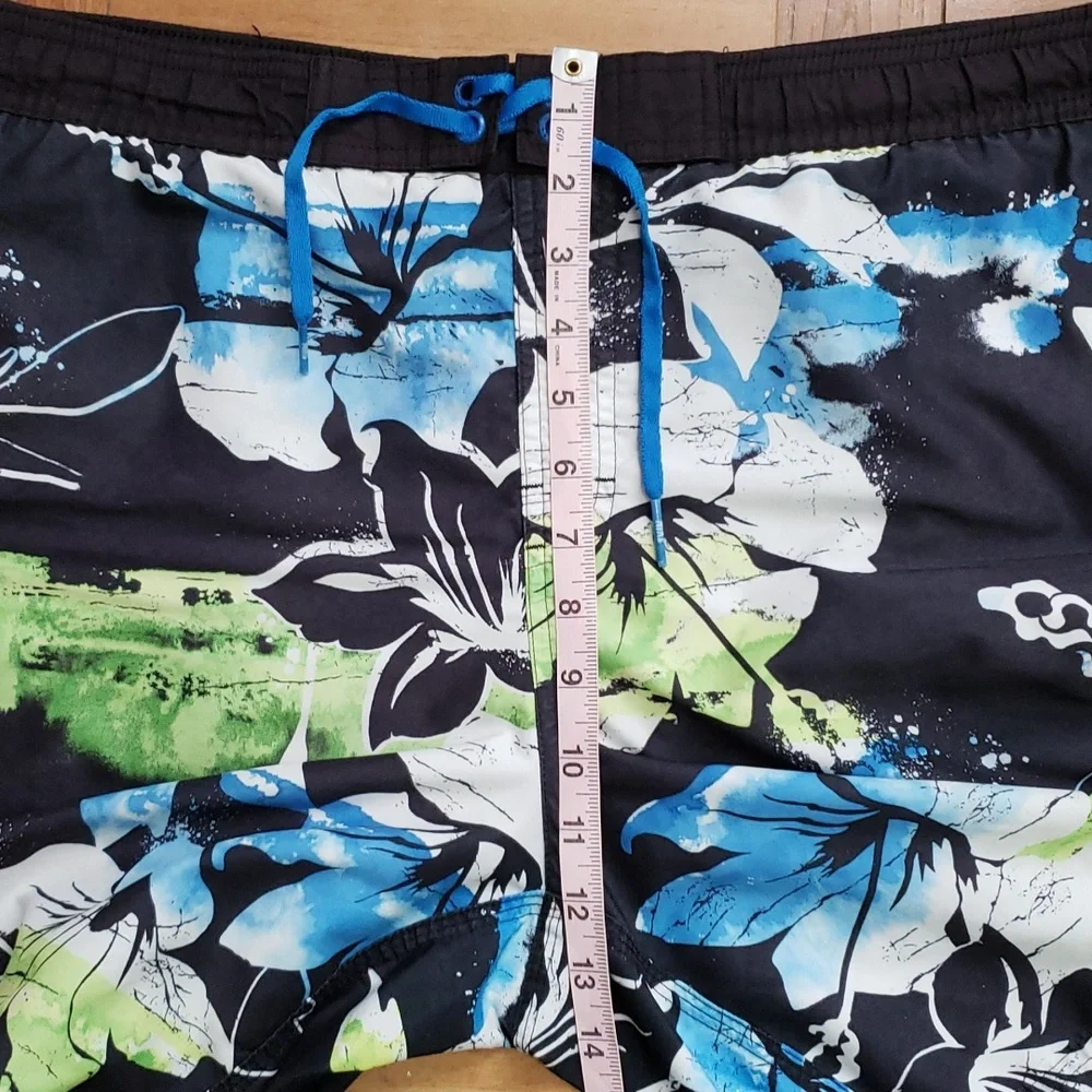 Nike size medium